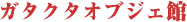 KN^IuWF